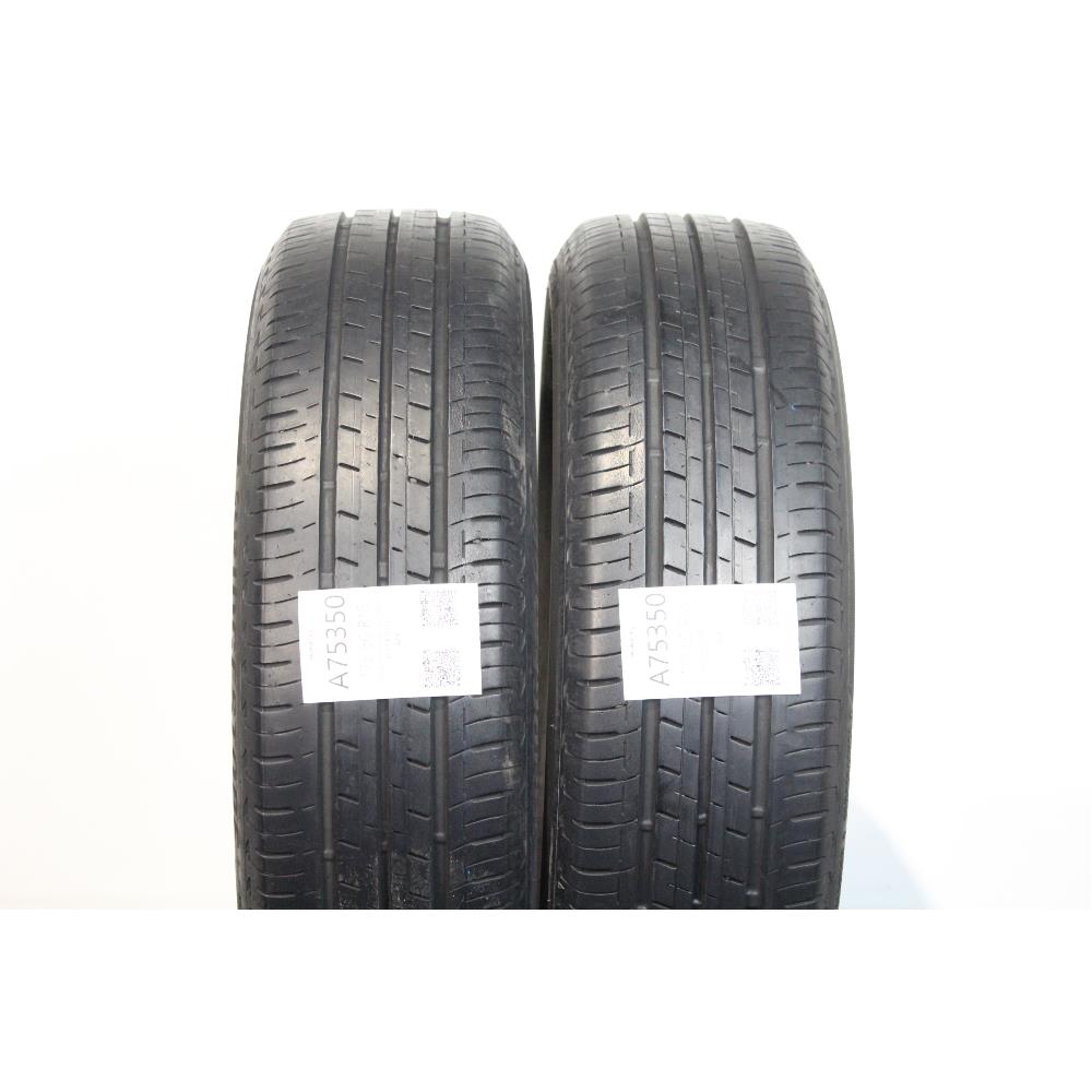 175 60 R16 82H BRIDGESTONE ECOPIA EP150