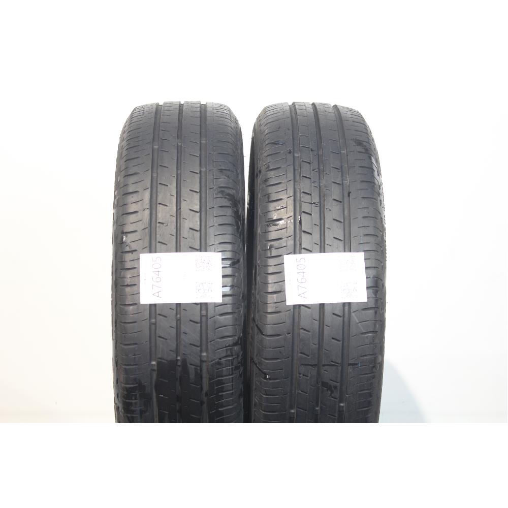 175 60 R16 82H BRIDGESTONE ECOPIA EP150