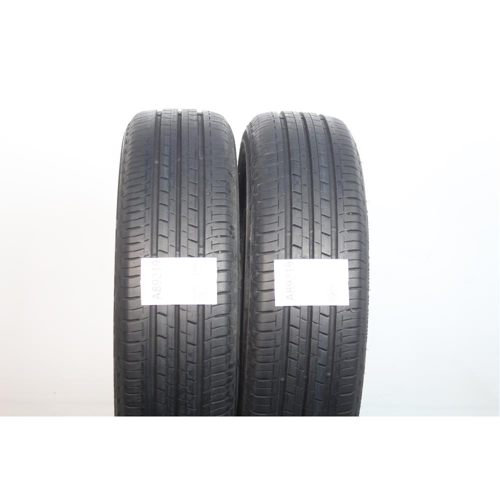 175 60 R16 82H BRIDGESTONE ECOPIA EP150