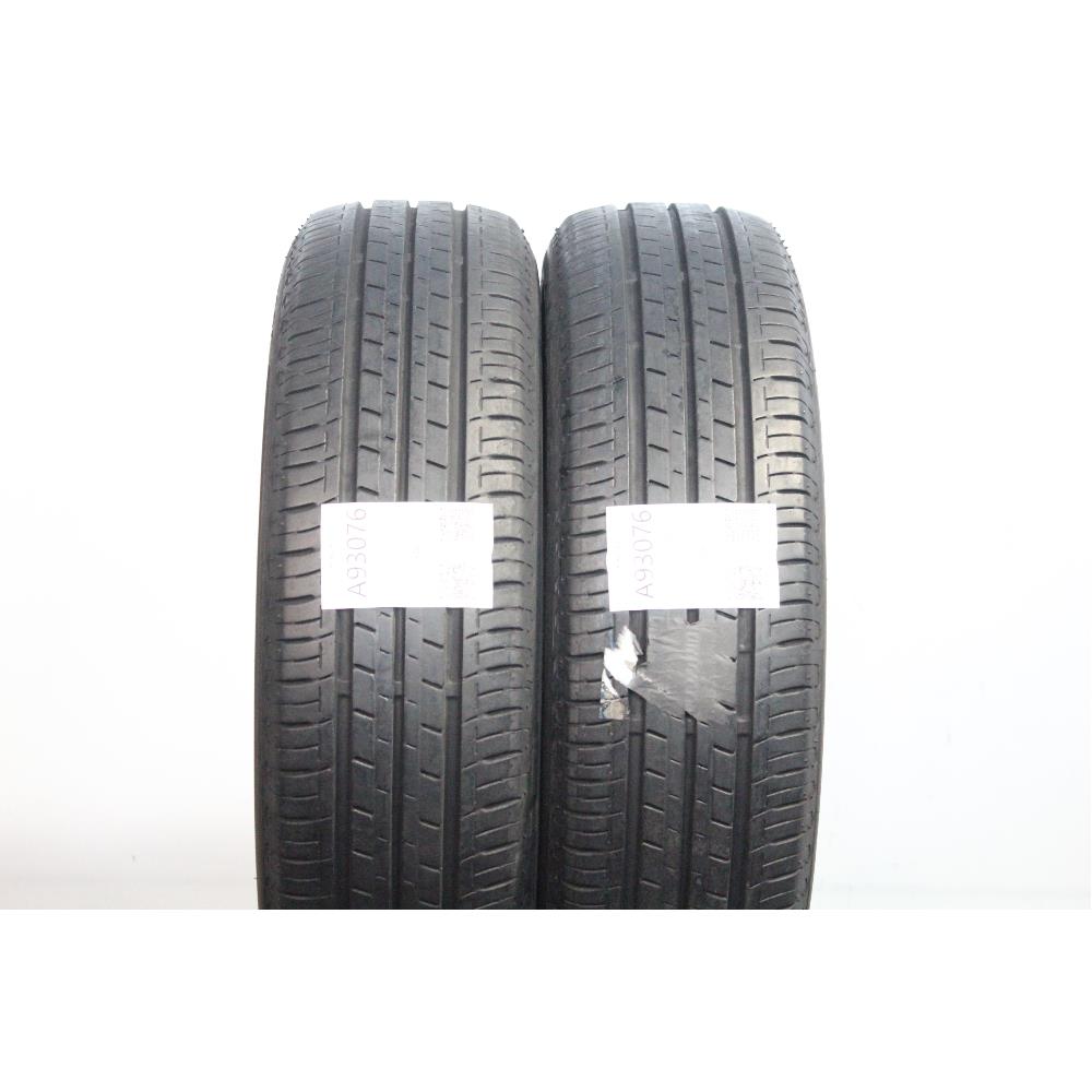 175 60 R16 82H BRIDGESTONE ECOPIA EP150