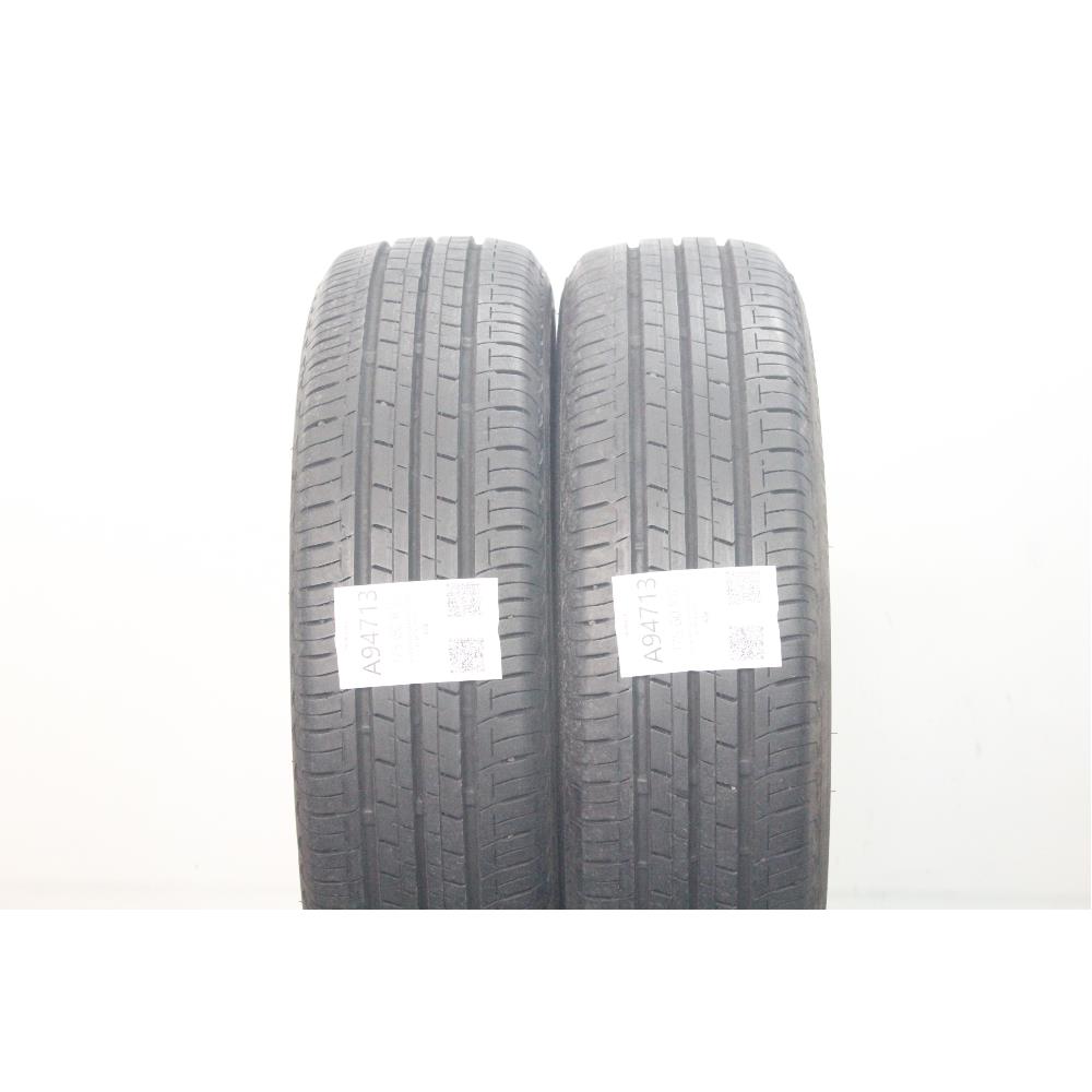 175 60 R16 82H BRIDGESTONE ECOPIA EP150