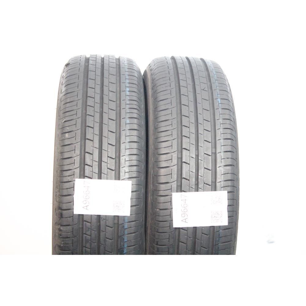 175 60 R16 82H BRIDGESTONE ECOPIA EP150
