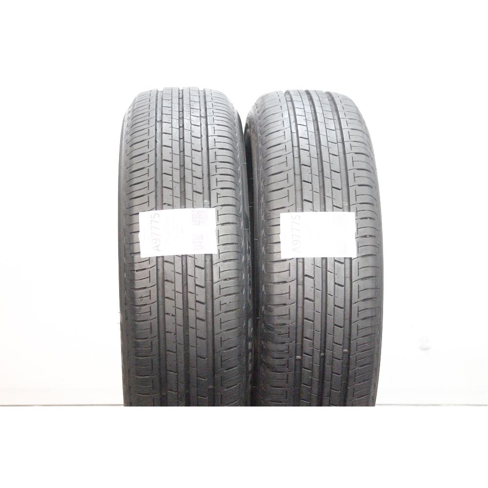 175 60 R16 82H BRIDGESTONE ECOPIA EP150