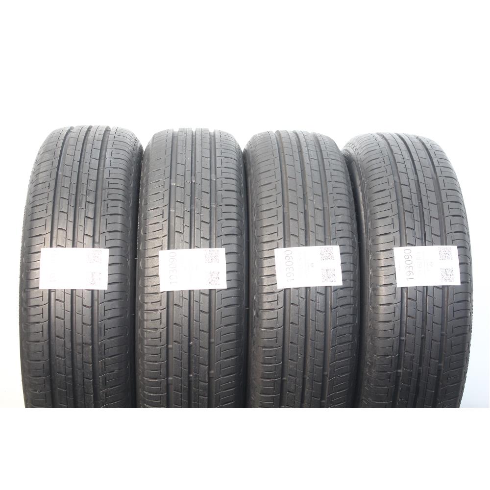 175 60 R16 82H BRIDGESTONE ECOPIA EP150