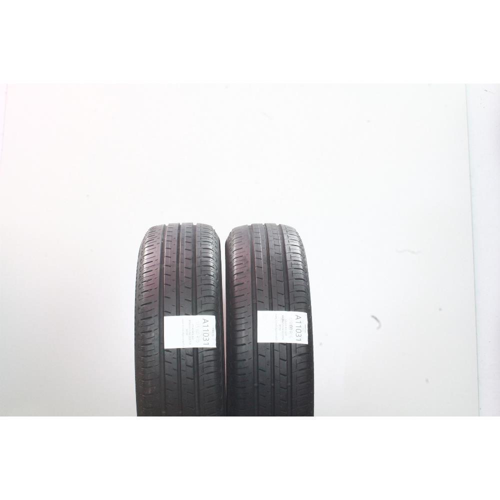 175 60 R16 82H BRIDGESTONE ECOPIA EP150