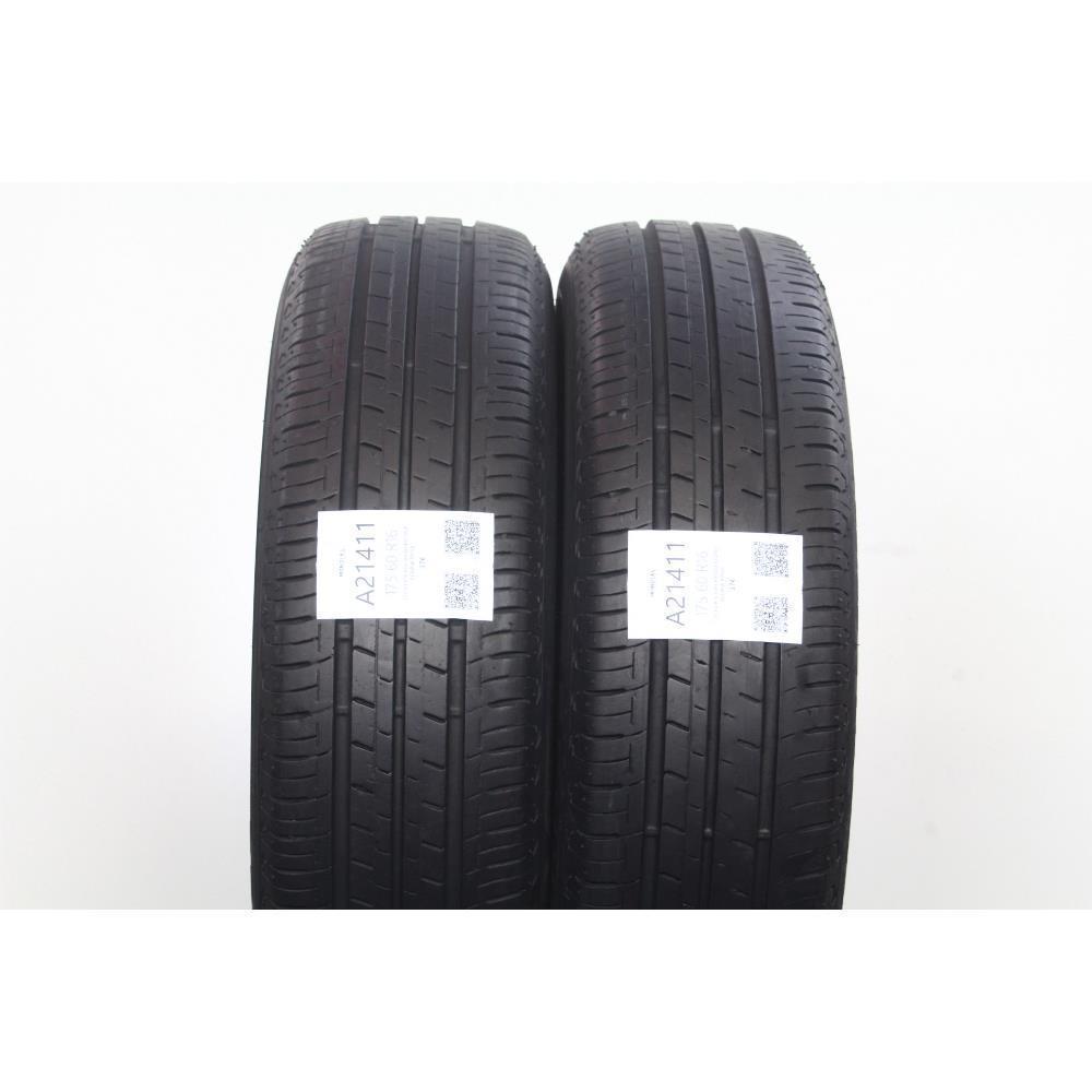 175 60 R16 82H BRIDGESTONE ECOPIA EP150