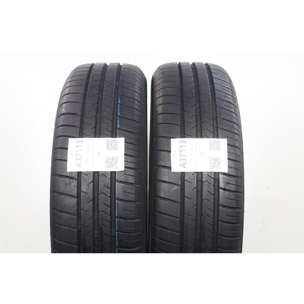 175 60 R16 82H MAXXIS MECOTRA 3