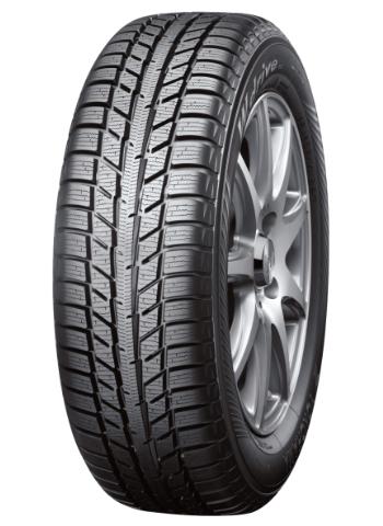175 60 R16 82H  YOKOHAMA V903
