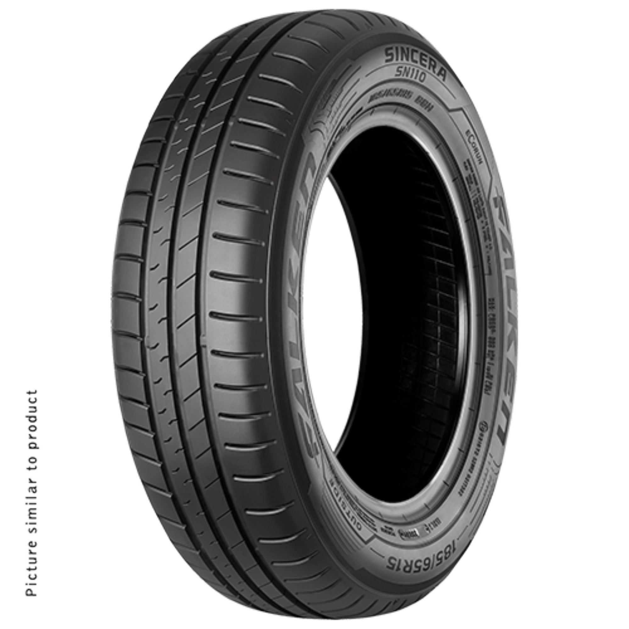 175 60 R18 85H FALKEN SINCERA SN110