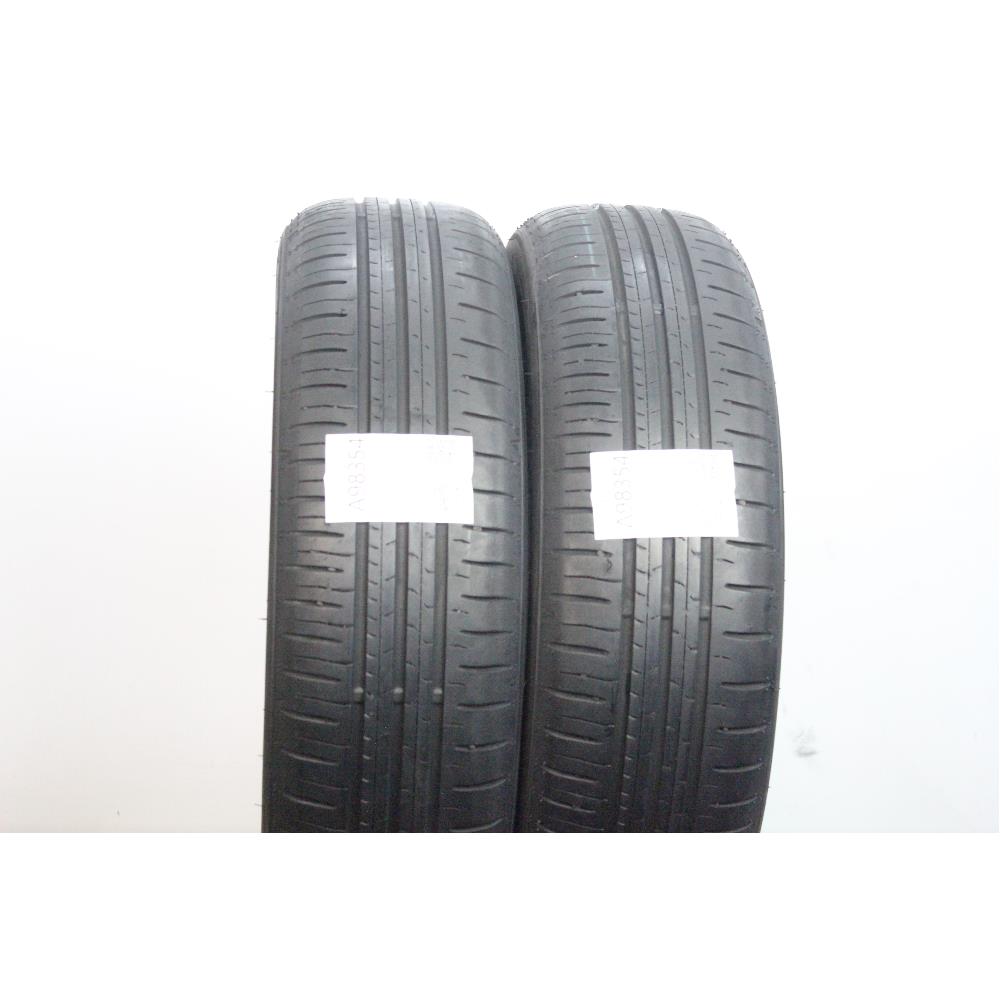 175 60 R18 85H FALKEN SINCERA SN110A