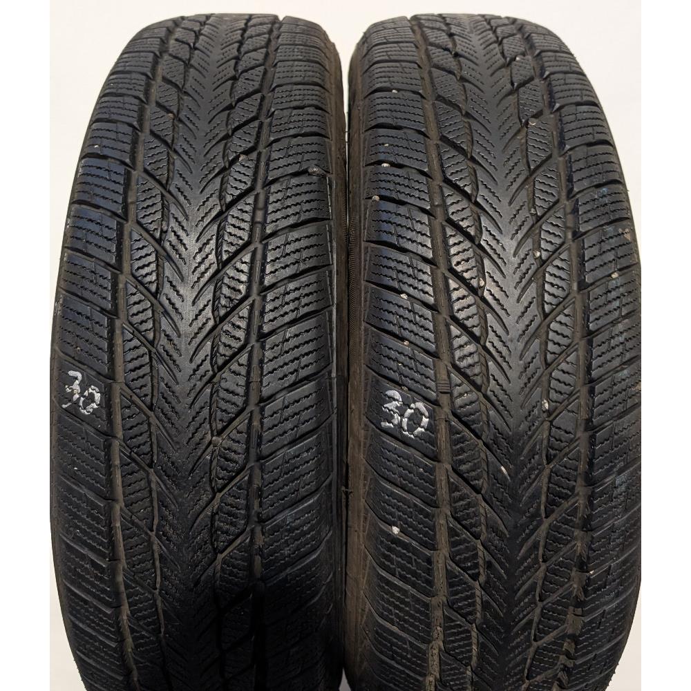 175 65 14 82T M+S DAVANTI WINTOURA