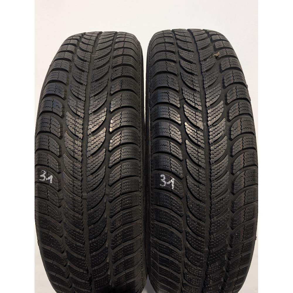 175 65 14 82T M+S DEBICA FRIGO 2