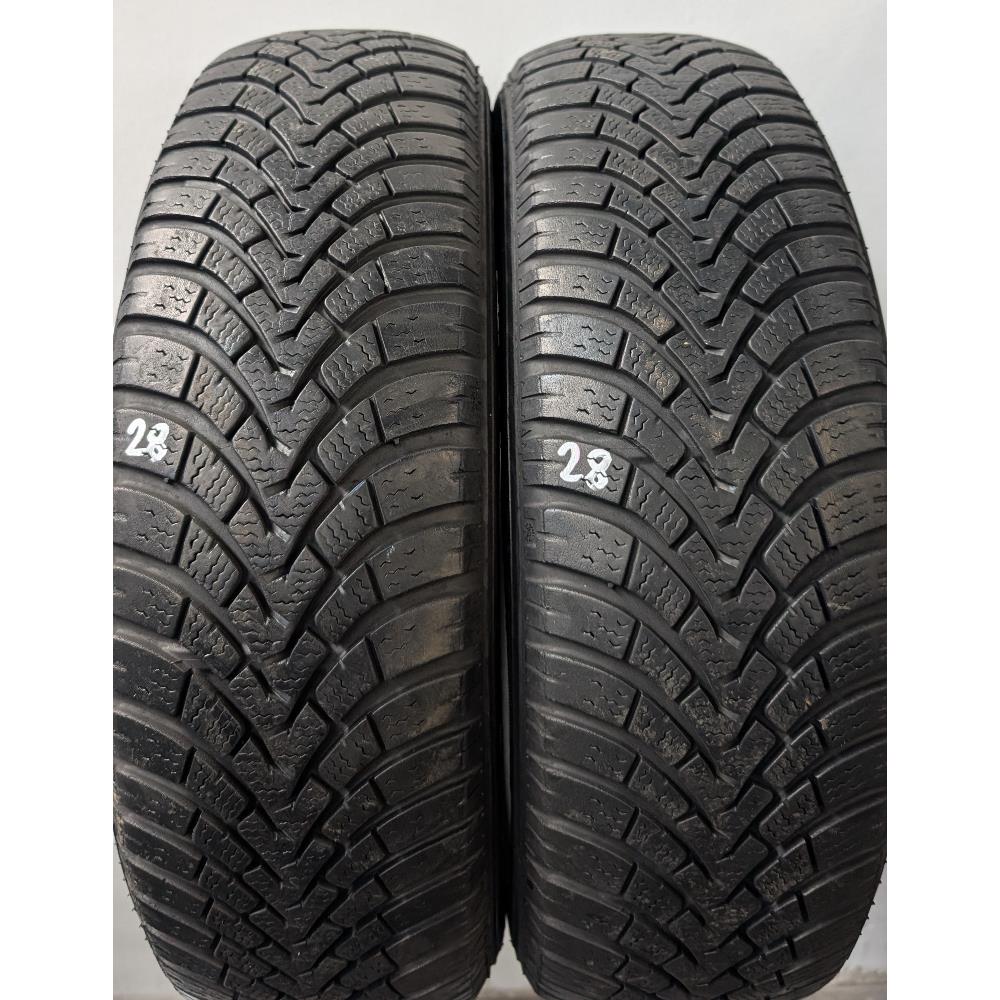 175 65 14 82T M+S FALKEN EUROWINTER HS01