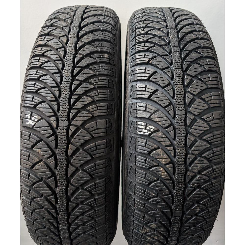 175 65 14 82T M+S FULDA MONTERO 3