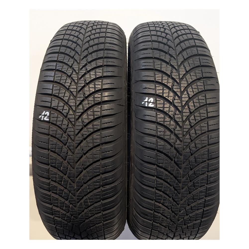 175 65 14 86H XL M+S GOODYEAR VECTOR 4 SEASON GEN. 3