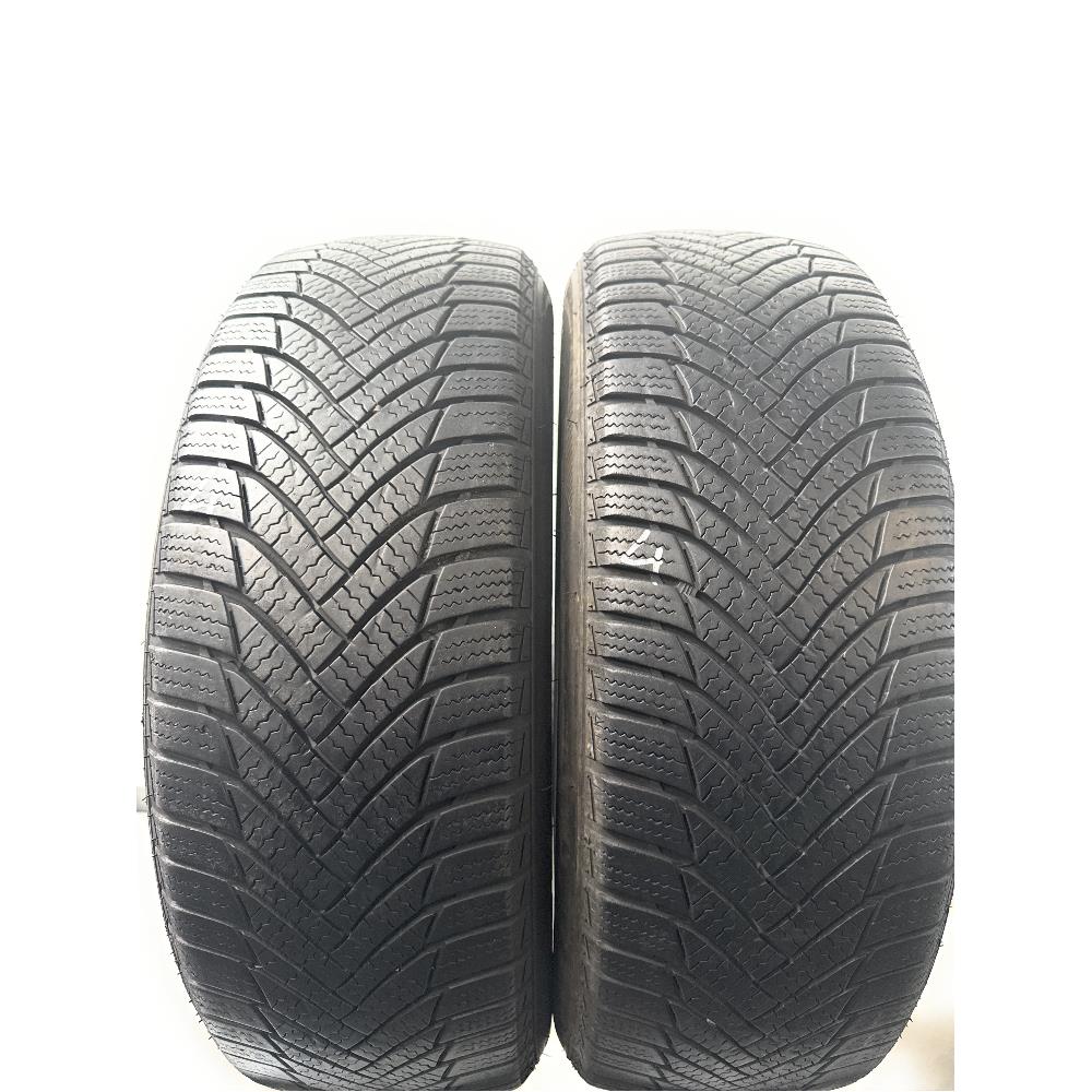 175 65 14 86T XL MINERVA FROSTRACK HP