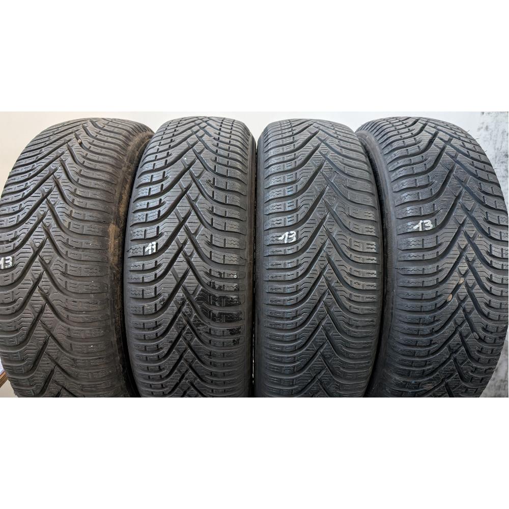 175 65 15 84T M+S KLEBER  KRISALP HP3