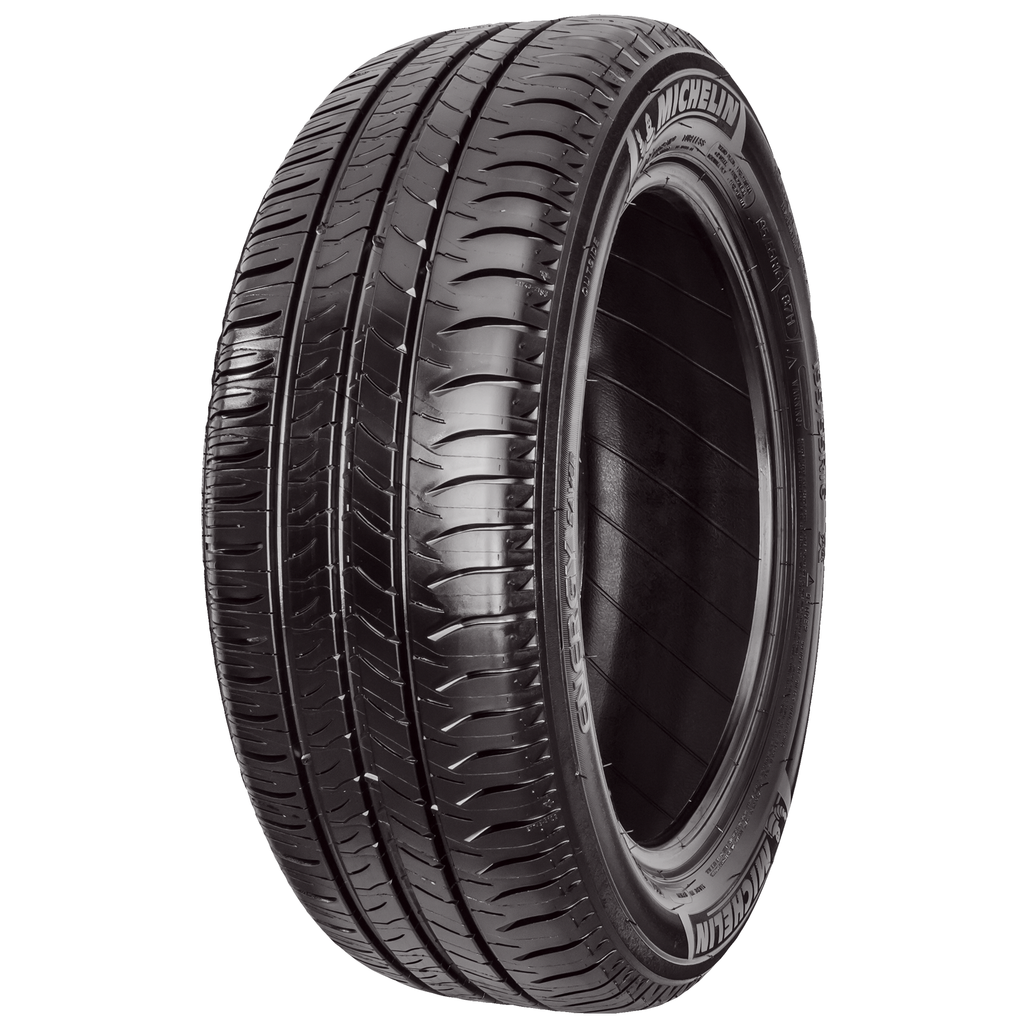 175 65 R015 88H MICHELIN ENERGY SAVER XL *
