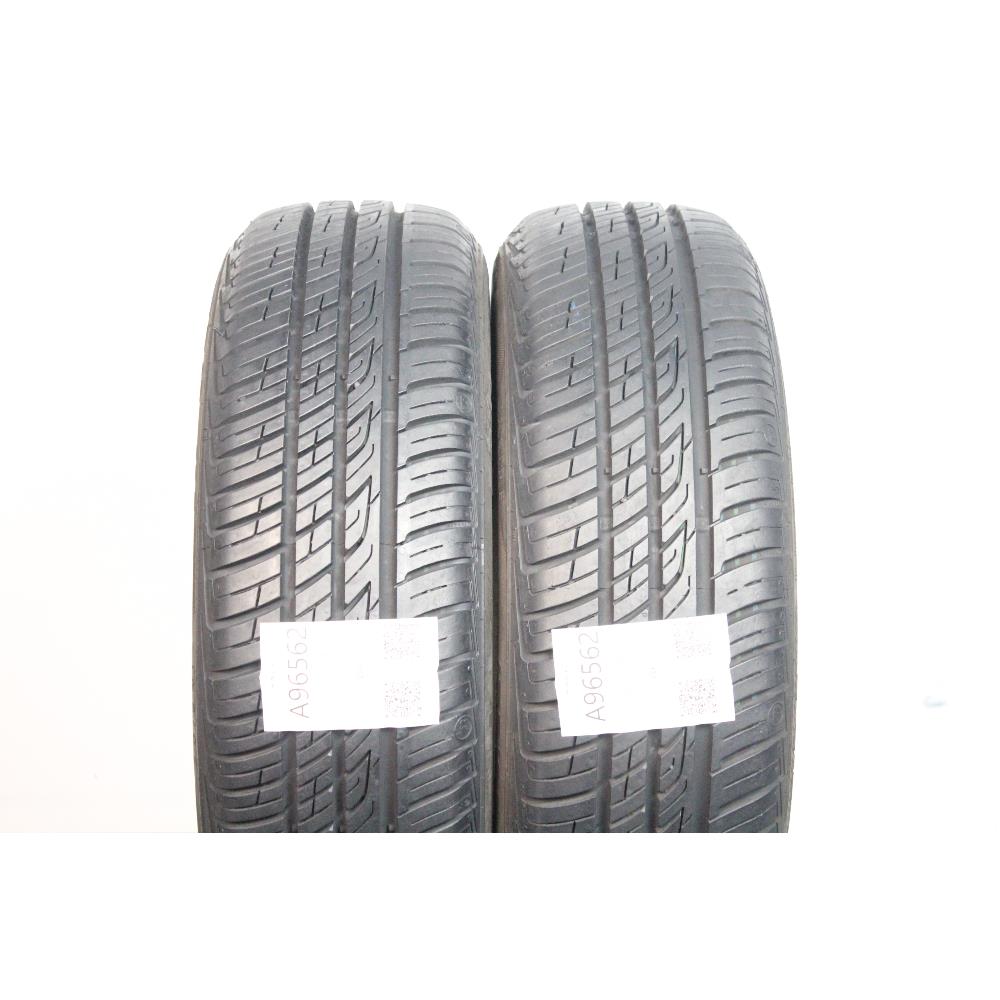 175 65 R13 80T BARUM BRILLANTIS 2