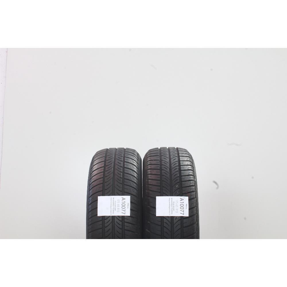 175 65 R13 80T BFGOODRICH TOURING 
