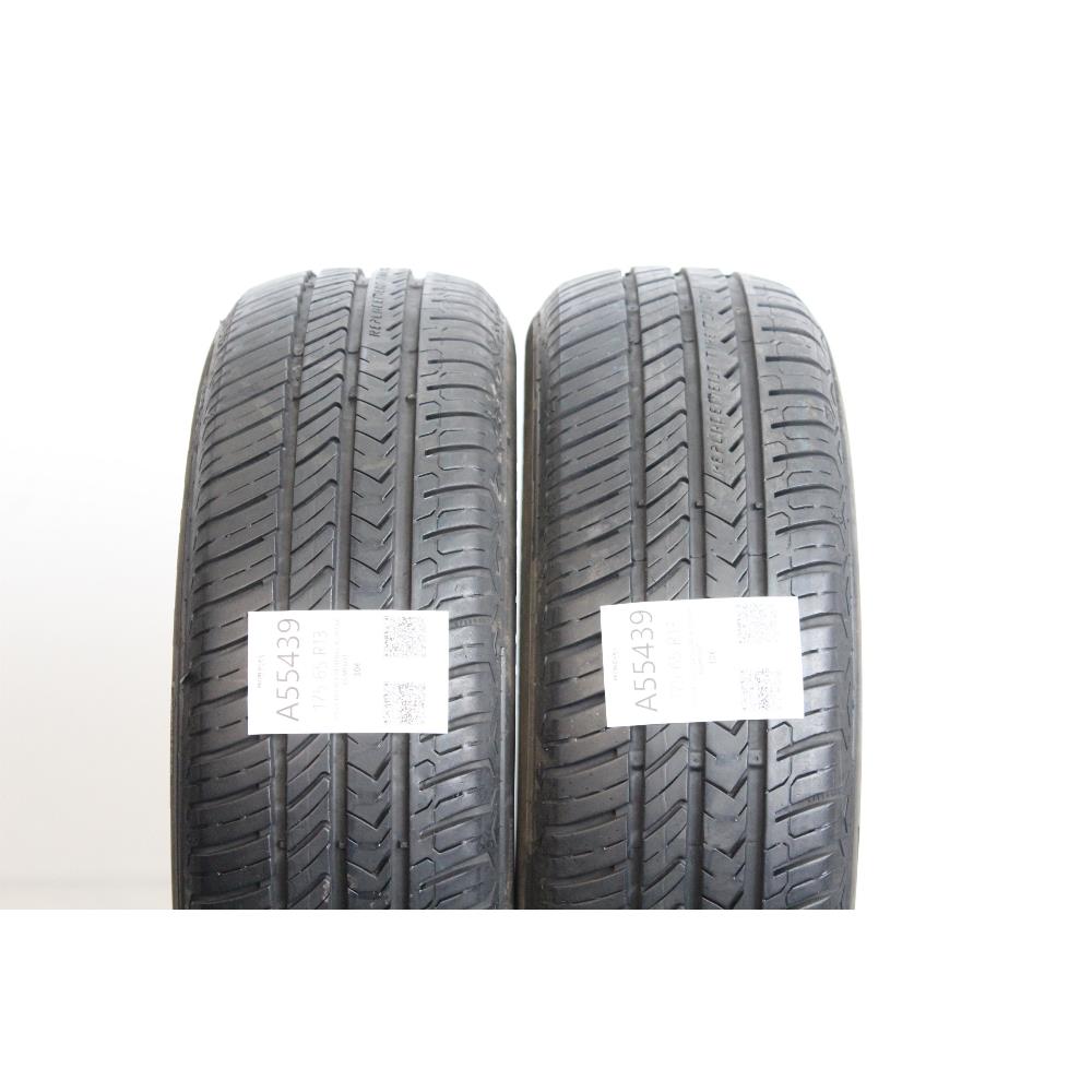 175 65 R13 80T GENERAL ALTIMAX COMFORT 