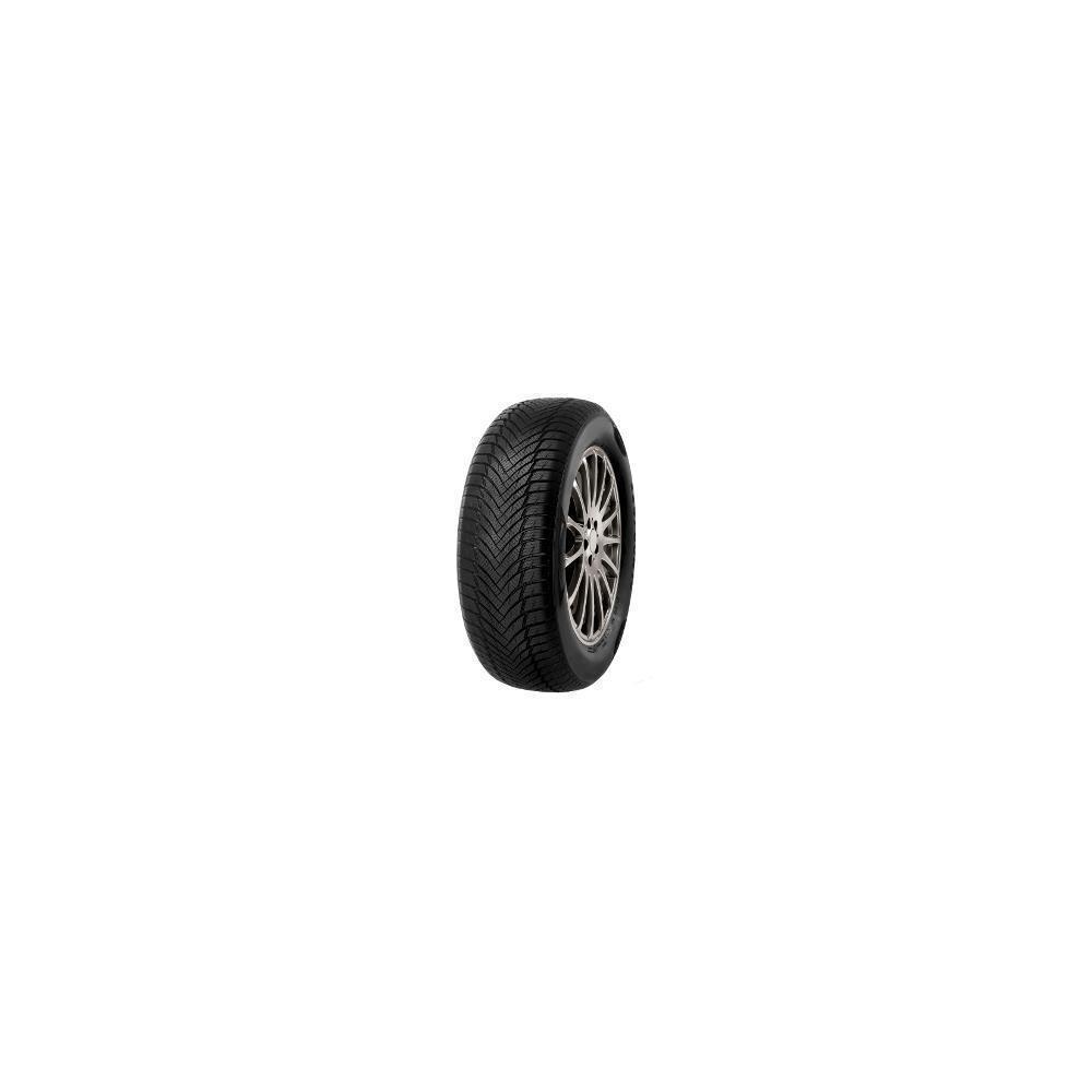175 65 R13 80T  IMPERIAL SNOWDRAGON HP