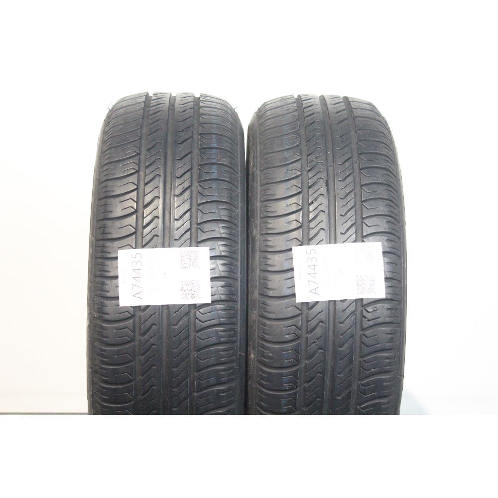 175 65 R13 80T KLEBER VIAXER 