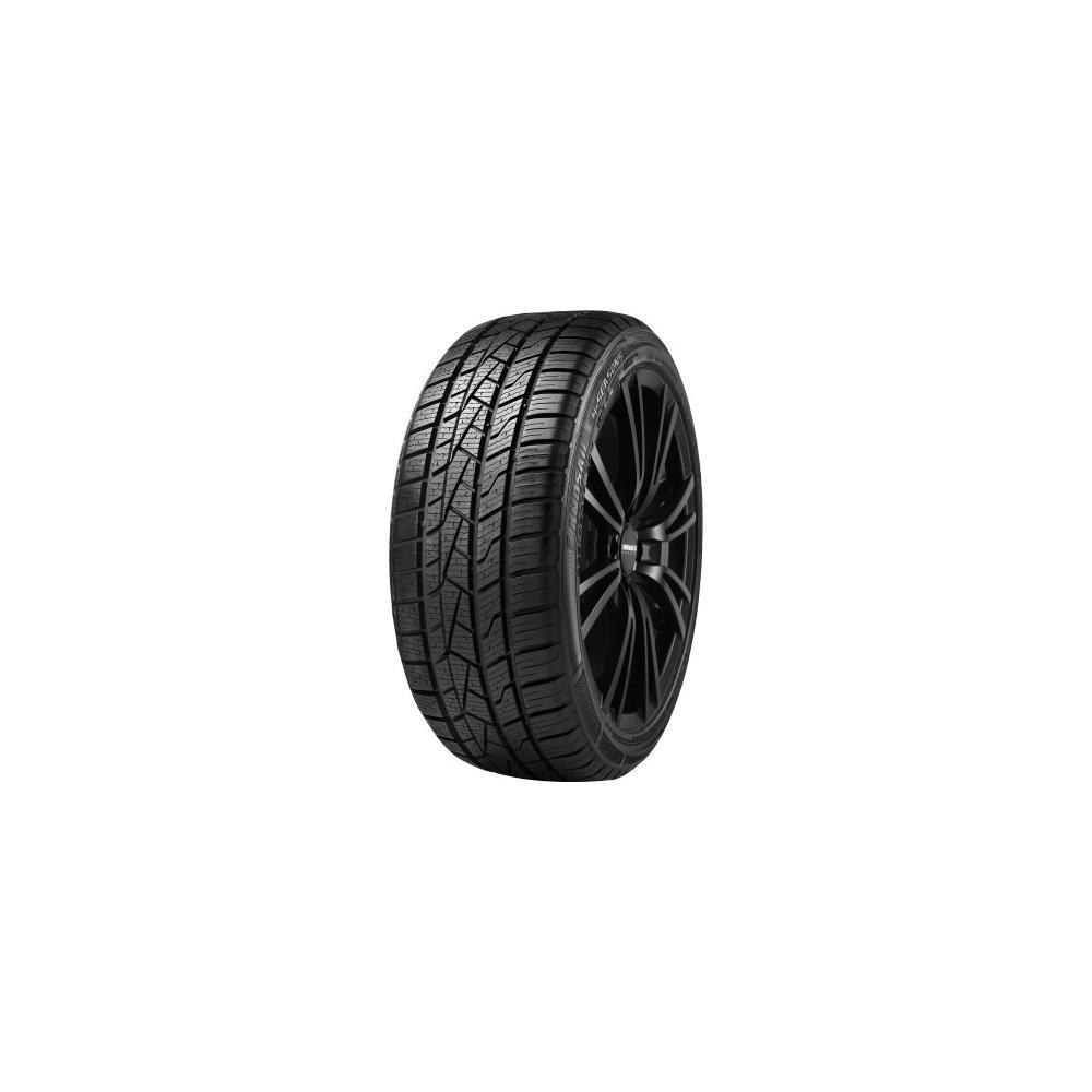 175 65 R13 80T Landsail 4-seasons