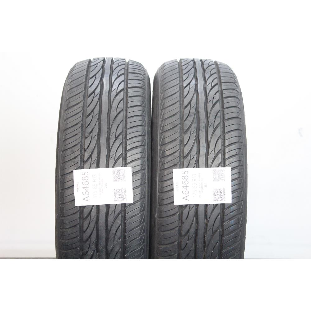 175 65 R13 80T M+S SAILUN ATREZZO SH402