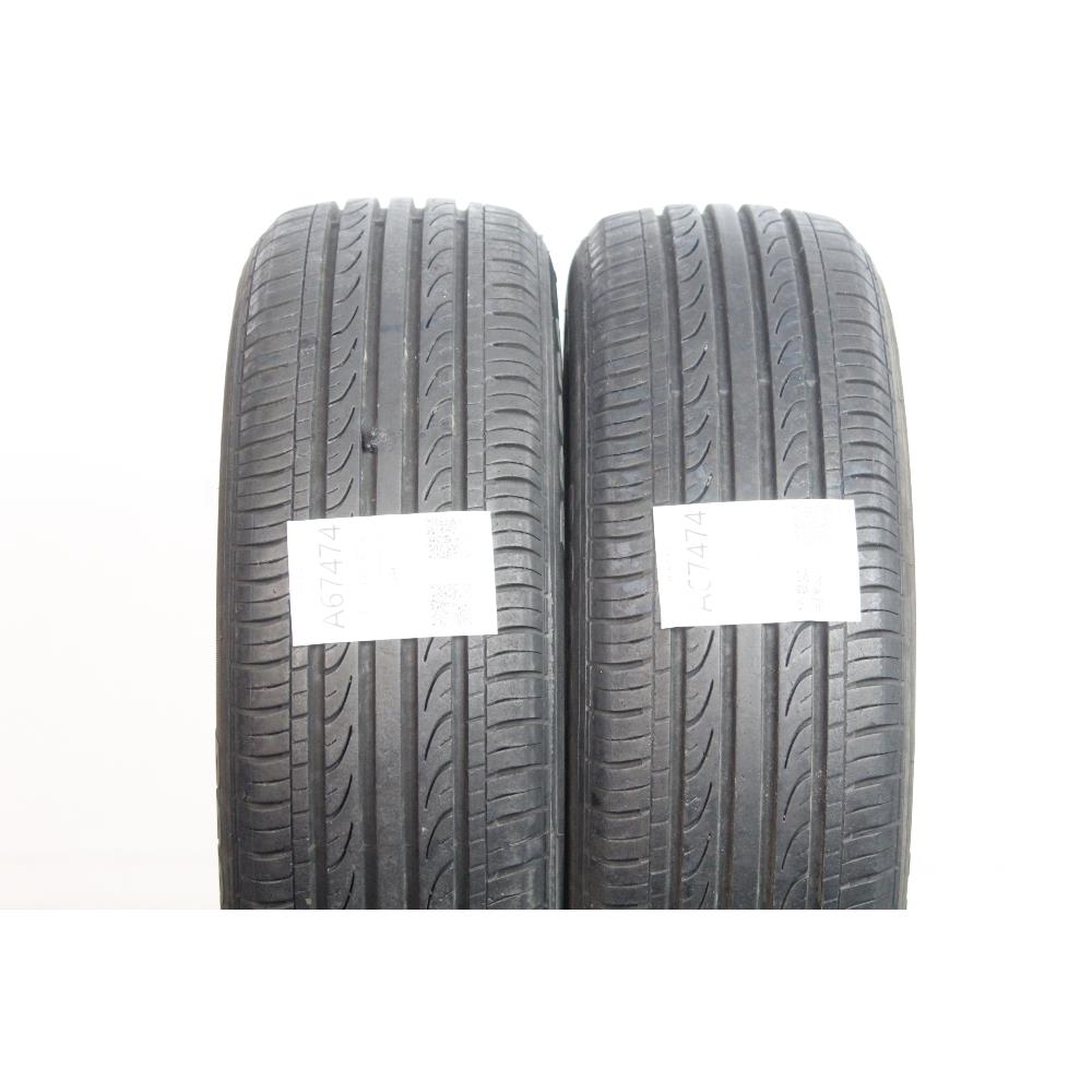 175 65 R13 80T PRIMEWELL PS880