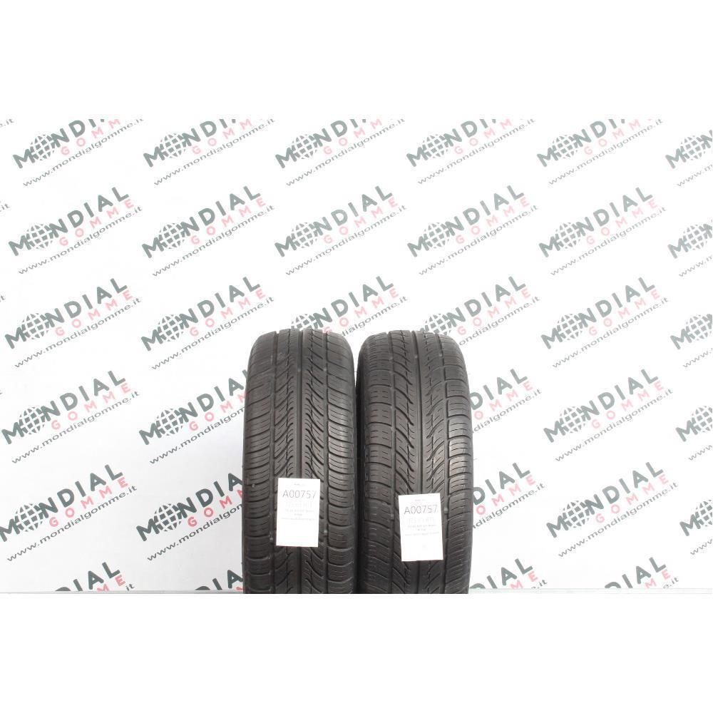 175 65 R13 80T Riken Allstar 