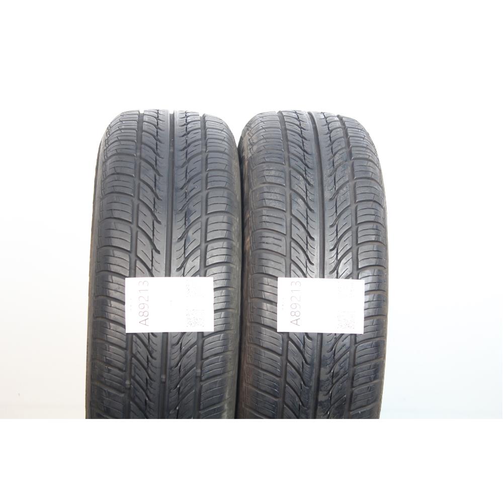 175 65 R13 80T RIKEN ROAD 