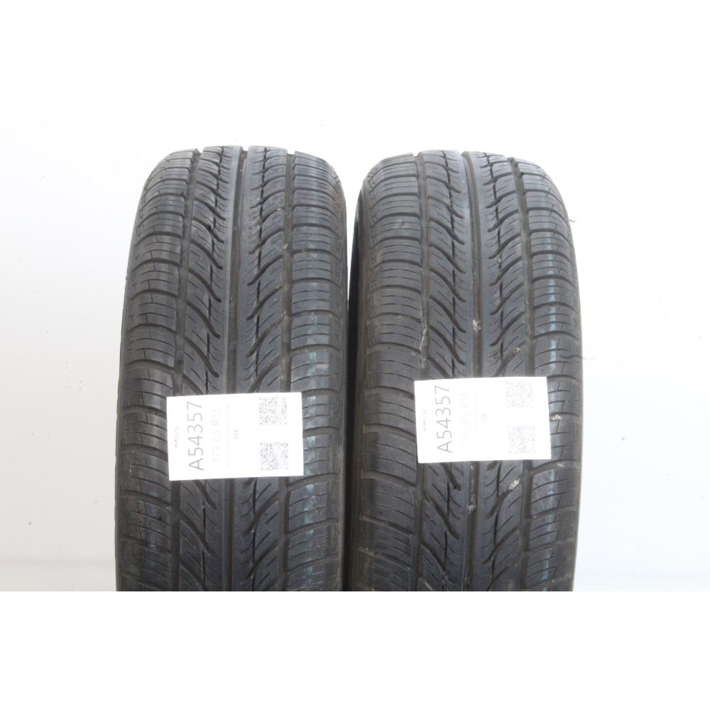 175 65 R13 80T TIGAR TOURING 