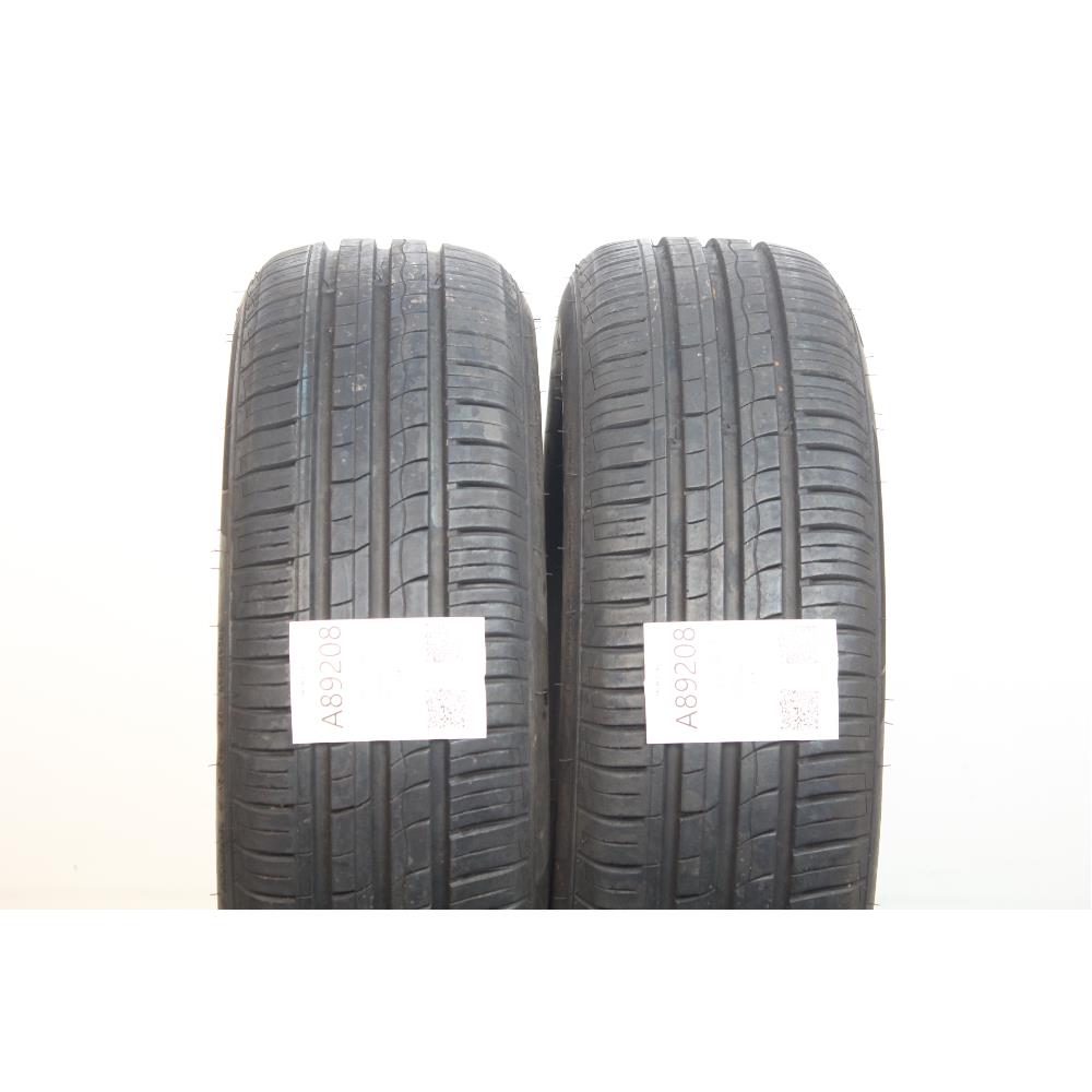 175 65 R13 80T TRISTAR ECOPOWER 3 