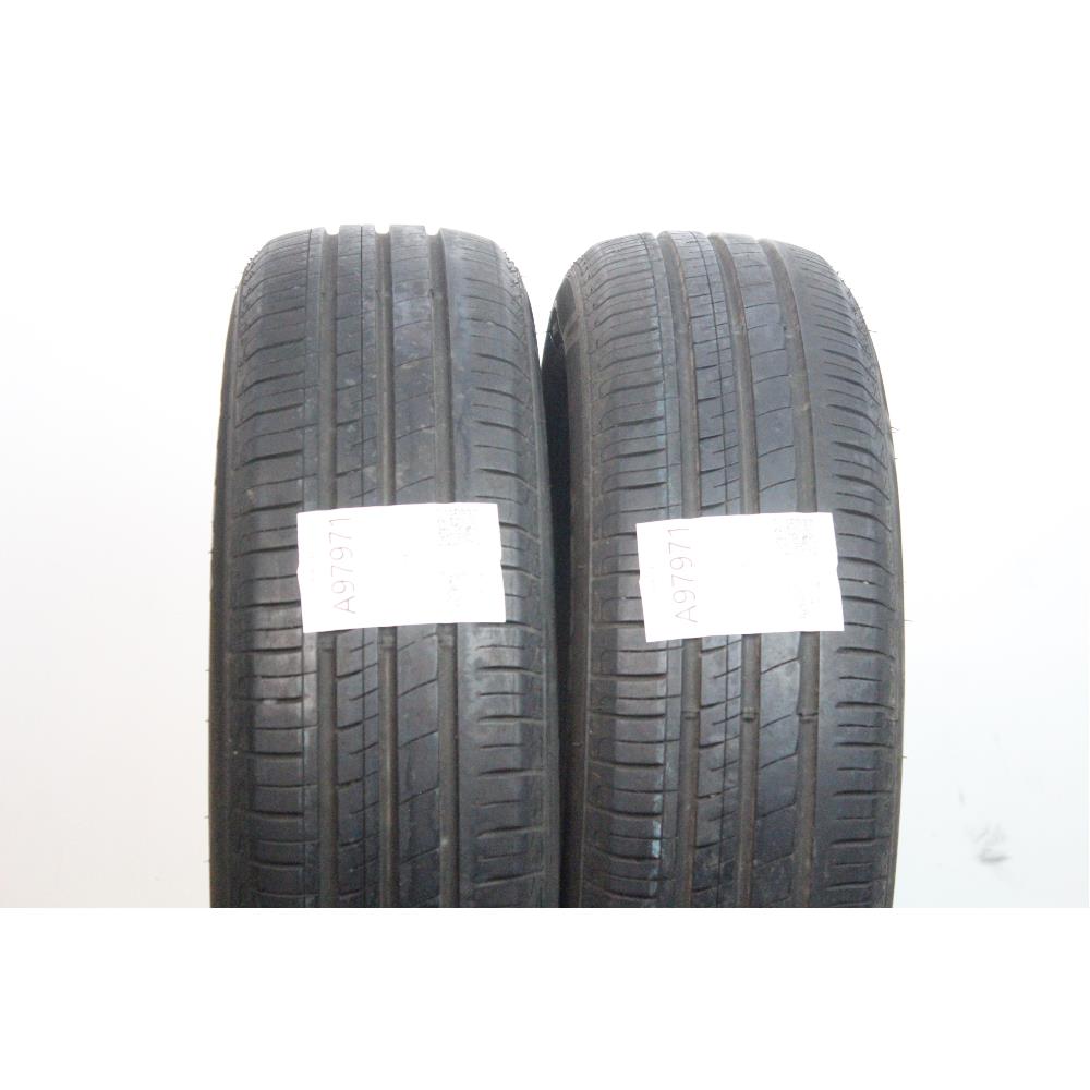 175 65 R14 82H APLUS A609