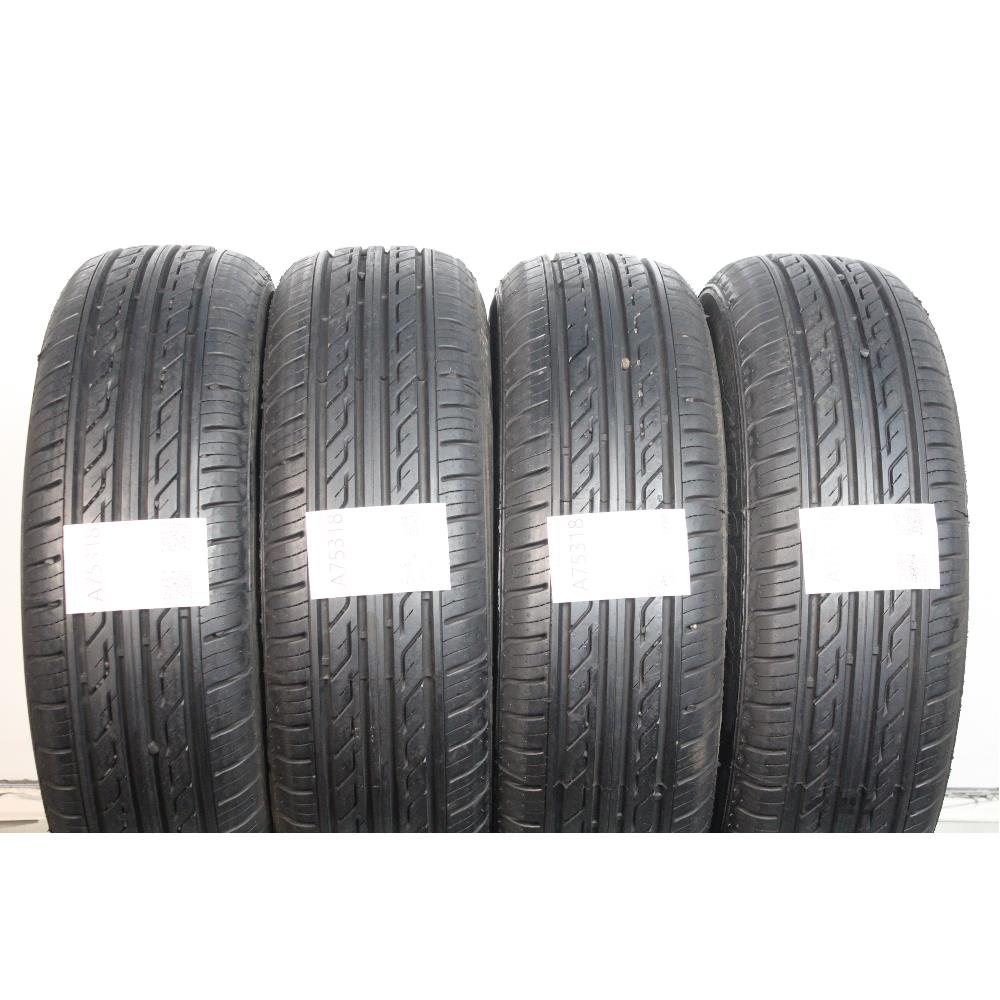 175 65 R14 82H AUTOGREEN SPORT CHASER SC2 