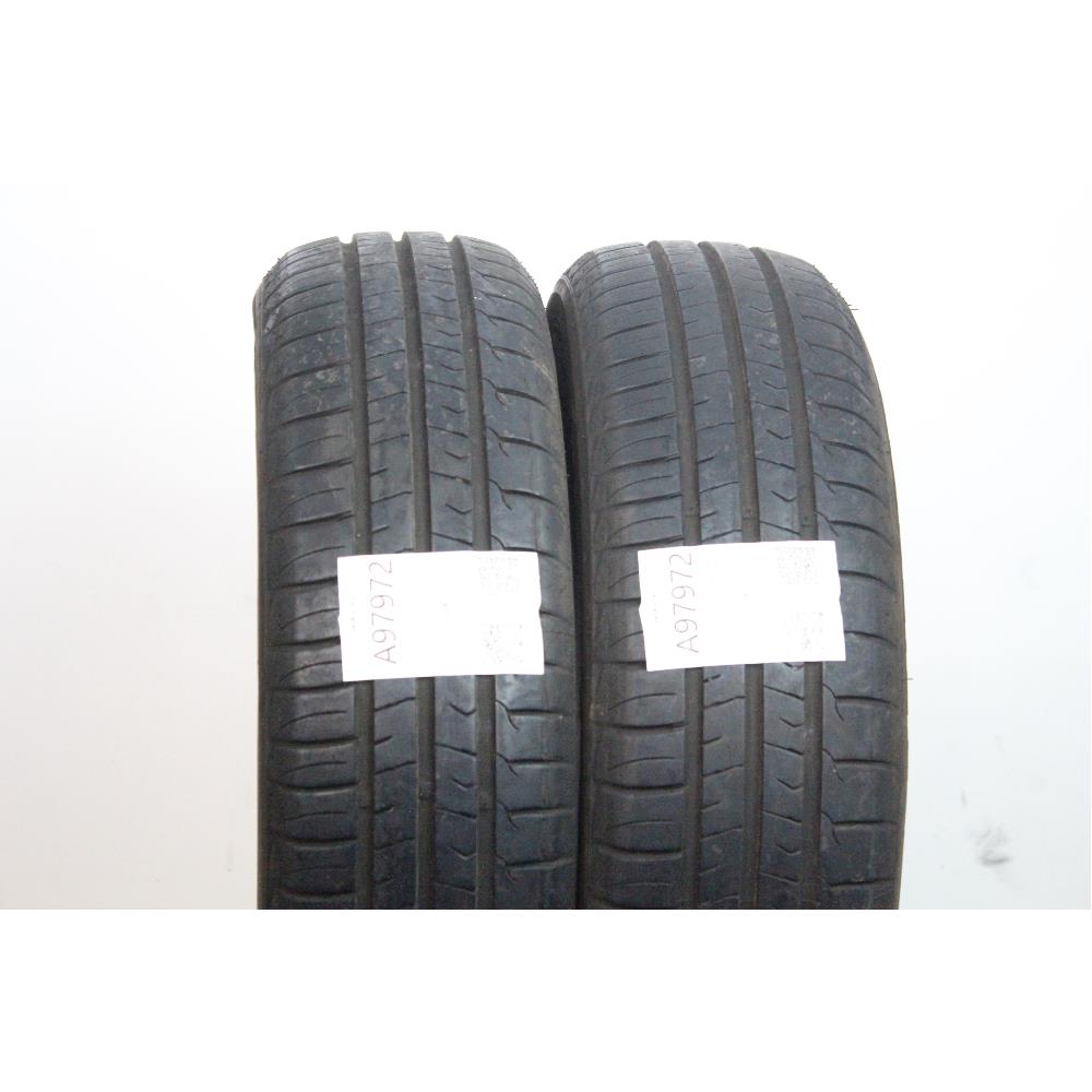 175 65 R14 82H FIREMAX FM601
