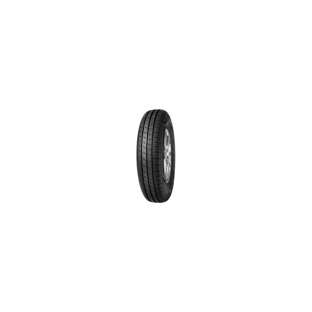 175 65 R14 82H  FORTUNA ECOPLUS HP