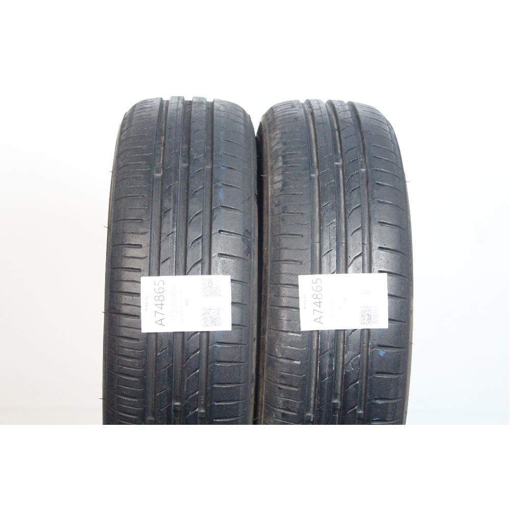 175 65 R14 82H GOODRIDE Z-107