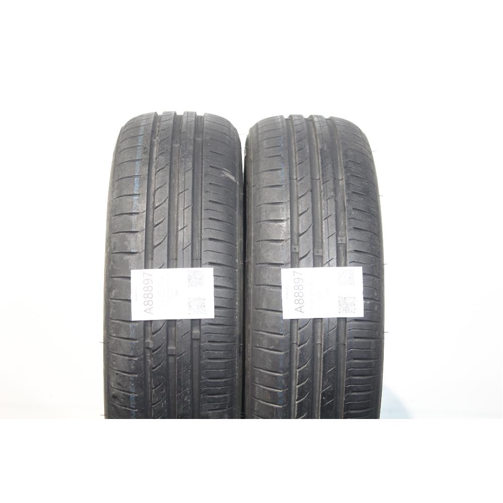 175 65 R14 82H GOODRIDE ZUPER ECO Z-107