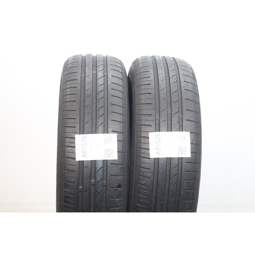 175 65 R14 82H GOODRIDE ZUPER ECO Z-107