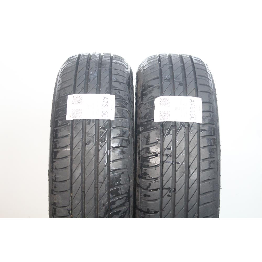 175 65 R14 82H KLEBER DYNAXER HP4