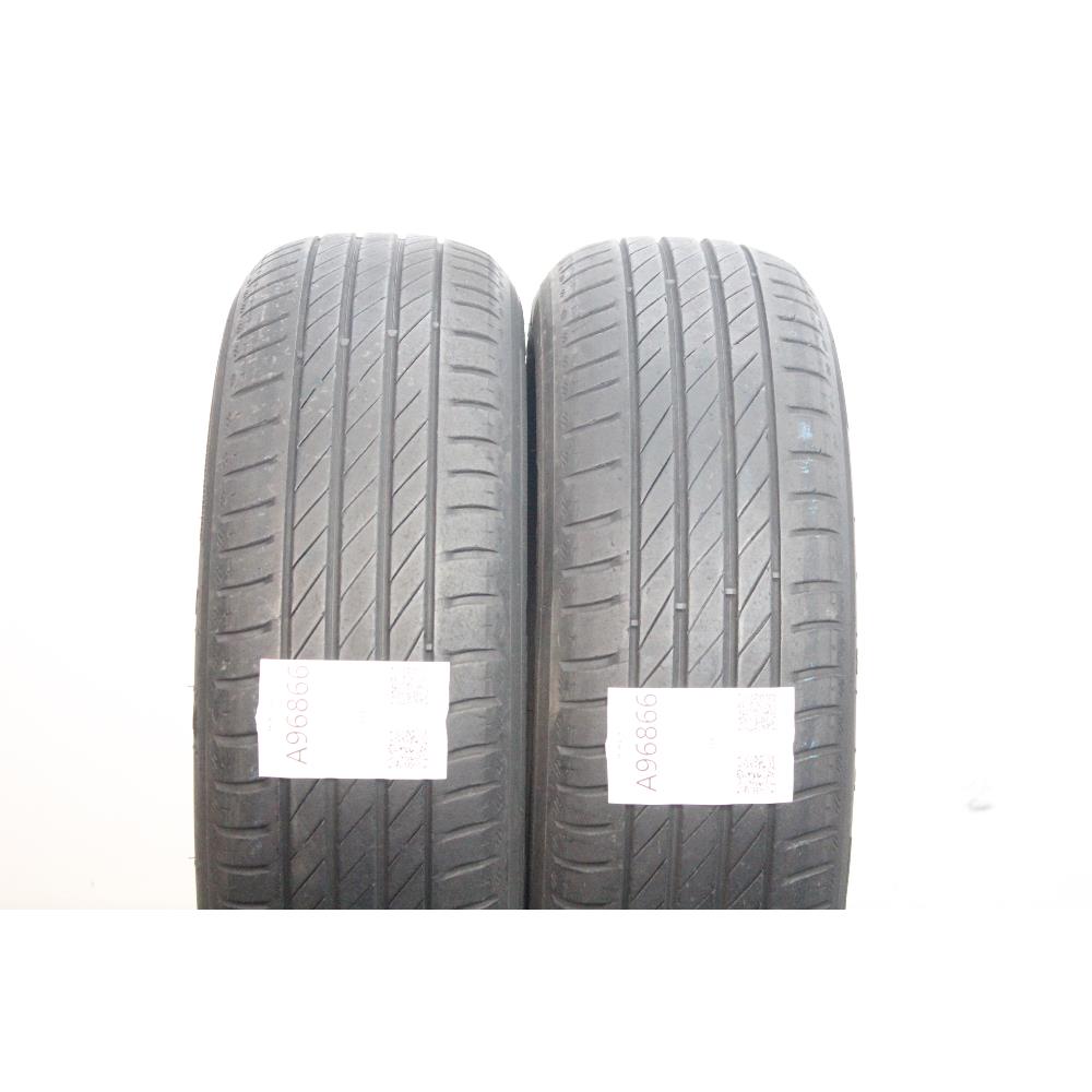 175 65 R14 82H KLEBER DYNAXER HP4