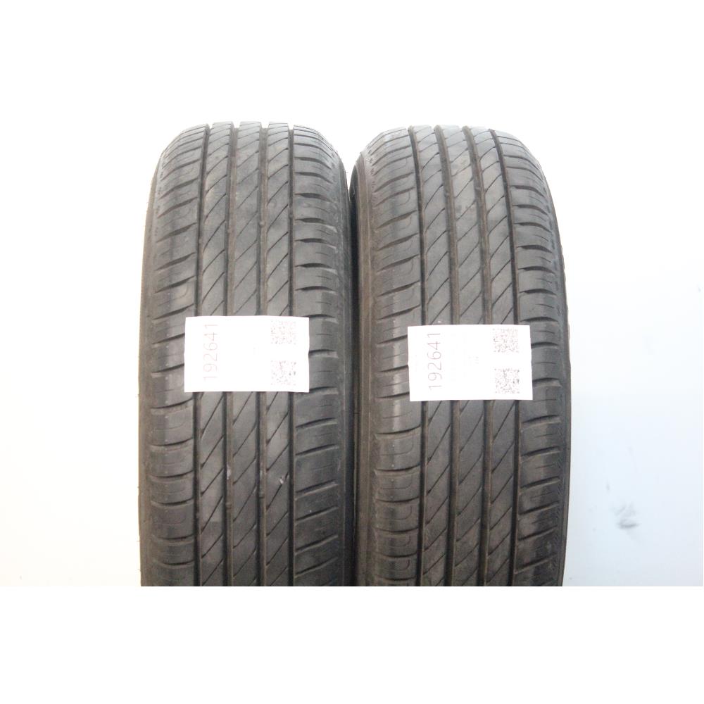 175 65 R14 82H KLEBER DYNAXER HP4