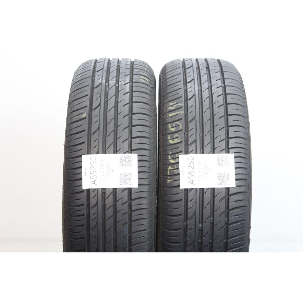 175 65 R14 82H LASSA GREENWAYS 