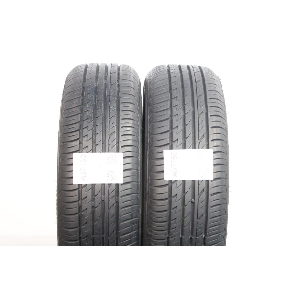 175 65 R14 82H LASSA GREENWAYS 