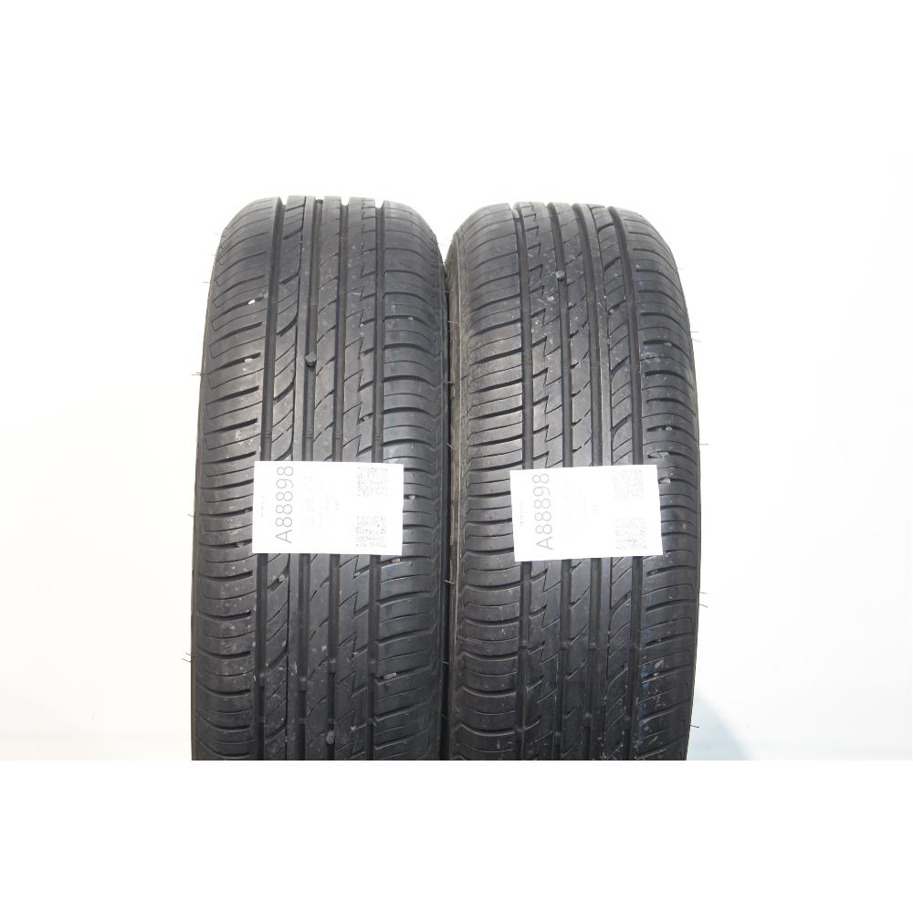 175 65 R14 82H LASSA GREENWAYS 