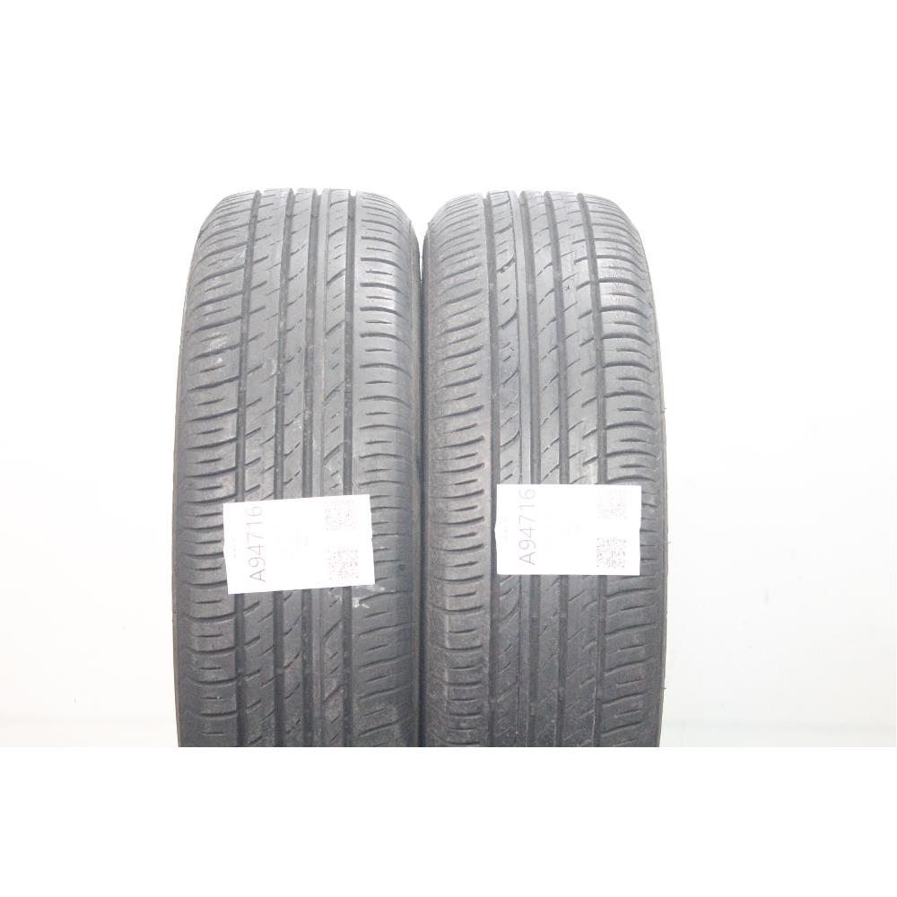 175 65 R14 82H LASSA GREENWAYS 