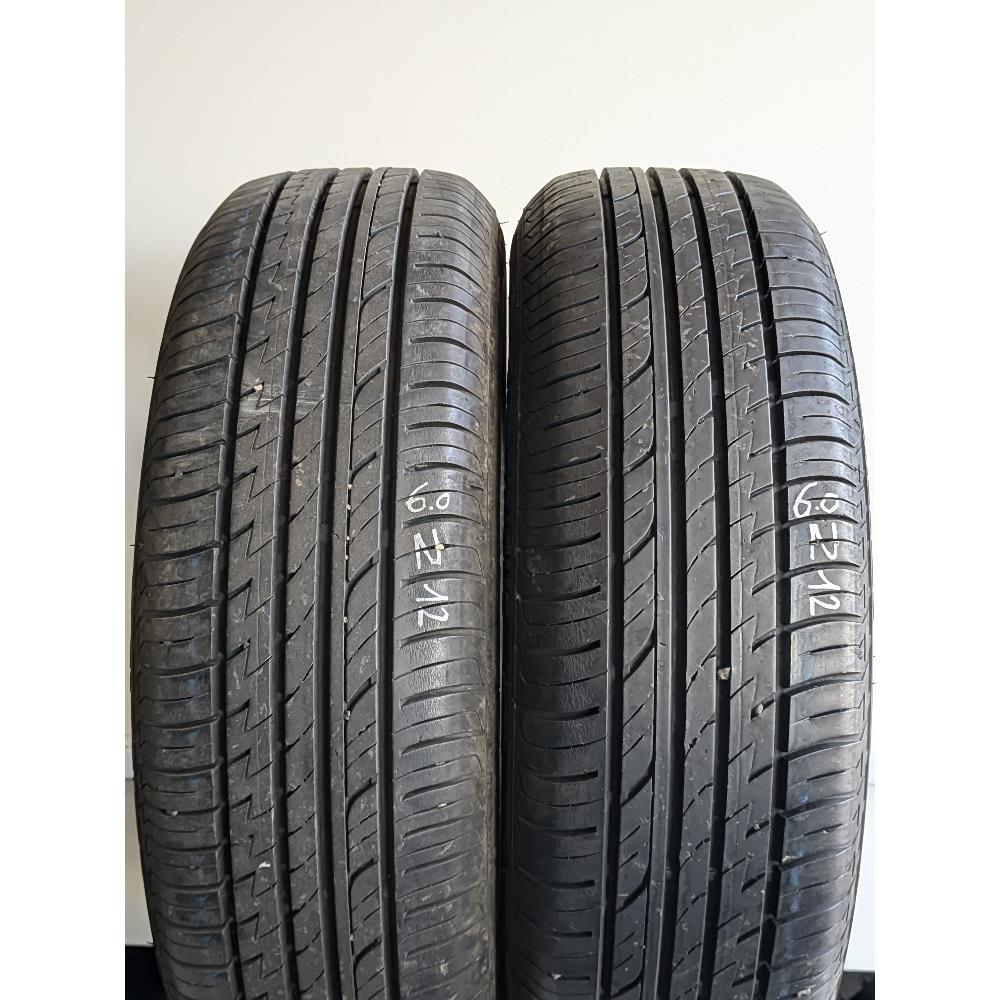 175 65 R14 82H Lassa Greenways