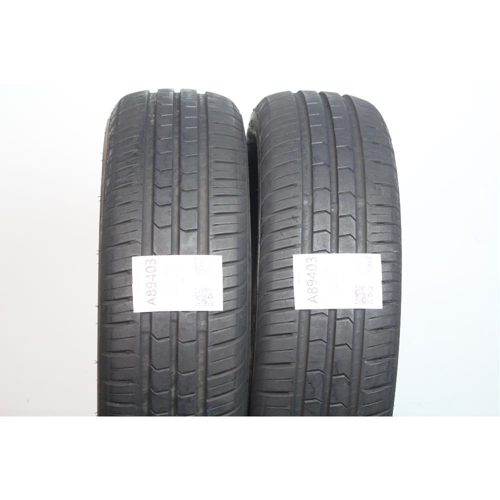 175 65 R14 82H LINGLONG COMFORT MASTER 